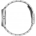 Citizen super titanium AW1900-50L