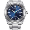 super titanium AW1900-50L