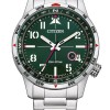 Sports bm7551-84X