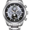 Super titanium Tsuki- &hellip;