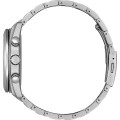 Citizen Super titanium Tsuki-yomi BY1010-81L