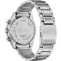 Citizen Super titanium Tsuki-yomi BY1010-81L
