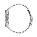 Citizen Radio controlled Moon Phase BY1030-50L