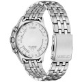 Citizen Radio controlled Moon Phase BY1030-50L