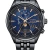 Super titanium Moon P &hellip;