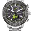 Promaster Sky Geo Tra &hellip;