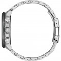 Citizen Promaster Sky Geo Tracker BY3006-53E