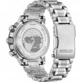 Citizen Promaster Sky Geo Tracker BY3006-53E