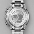 Citizen Promaster Sky Geo Tracker BY3006-53E