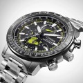 Citizen Promaster Sky Geo Tracker BY3006-53E