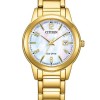 elegance FE1242-78D