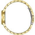 Citizen elegance FE1242-78D