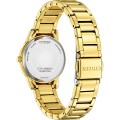 Citizen elegance FE1242-78D