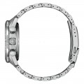 Citizen promaster sky JV2000-51L