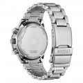 Citizen promaster sky JV2000-51L