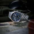 Citizen promaster sky JV2000-51L