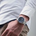 Citizen promaster sky JV2000-51L