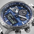 Citizen promaster sky JV2000-51L