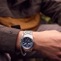 Citizen promaster sky JV2000-51L