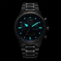 Citizen promaster sky JV2000-51L