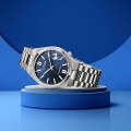Citizen Automatic Tsuyosa NJ0200-50M 37mm