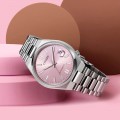 Citizen Automatic Tsuyosa NJ0200-50Z 37mm