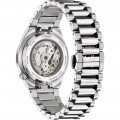 Citizen Automatic Tsuyosa NK5010-51L 40mm