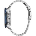 Citizen promaster sky blue angels JY8078-52L