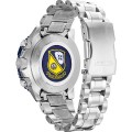 Citizen promaster sky blue angels JY8078-52L