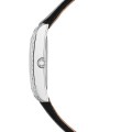 Citizen elegance EX1471-16D