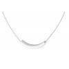 Ketting Babs
