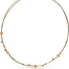 Ketting Liv C269BI
