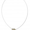 Ketting Geesje C280 