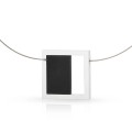 Clic by Suzanne Ketting Kyra C284 div. kleuren