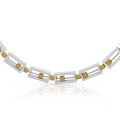 Clic by Suzanne Ketting Mila C285G 