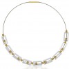Ketting Mila C285G 