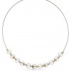 Ketting Maila C286G 