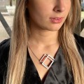 Clic by Suzanne Ketting Vief C30 div. kleuren