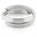 Clic by Suzanne half deel Armband Olivia diverse kleuren