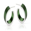 Oorbellen Olivia O21 &hellip;