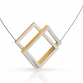 Clic by Suzanne Ketting Vief C30 div. kleuren
