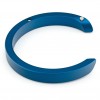 half deel Armband Oli &hellip;