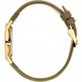 Danish Design Akilia medium olive gold IV32Q1251