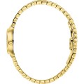 Danish Design Jolie petit gold IV05Q1297
