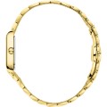 Danish Design Marie petite gold choco IV97Q1299