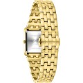 Danish Design Marie petite gold choco IV97Q1299