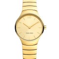 Danish Design Jolie all gold IV06Q1293