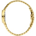 Danish Design Jolie all gold IV06Q1293