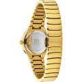 Danish Design Jolie all gold IV06Q1293