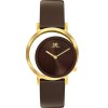 pico choco gold